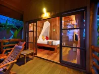Thiwson Beach Resort Hotels in Ko Yao Yai