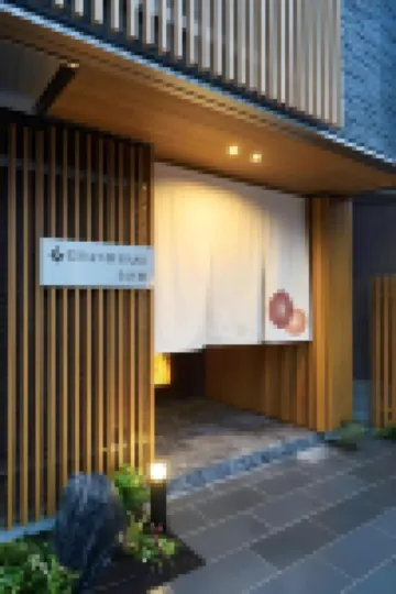 私人酒店四季之彩