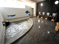 Gero Koyokan Annex Wanpakutei فنادق في غيرو