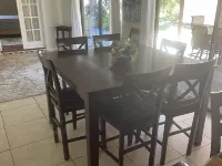 Cozy Home in Saddlebrook Resort , Wesley Chapel Hotels in Wesley Chapel South