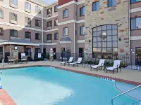 Staybridge Suites HOUSTON STAFFORD - SUGAR LAND by IHG - Pools