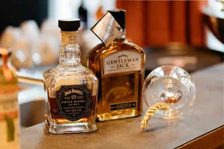 Zum Schwan Wanfried Отели в г. Бад-Зоден-Аллендорф