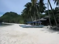 Sea Hotel Hotels in Nusaniwe