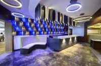 Hare Krishna Hotel Hotels in Navsari