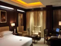 Amara Hotel Chandigarh Hotels in 