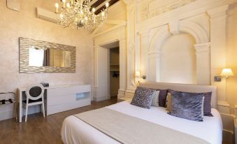 Château Pellisson