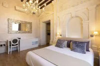 Château Pellisson Hotels in Cognac