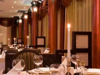 Diplomat Plaza Hotel & Resort Hotels in Lukovit