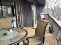 Won’T Disappoint!! King/2TWIN— ExoticDecor/ Stellar Lake/Mountain Views