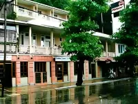 Caribic House Các khách sạn ở Reading