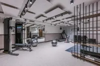 Noli Gdansk Wrzeszcz