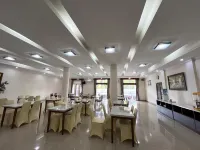 Hotel Cepu Indah 1 Hotels in Cepu
