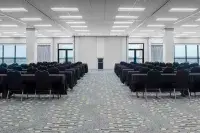 DoubleTree Resort by Hilton Myrtle Beach Oceanfront Hotels in Horry County
