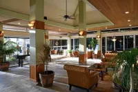 Oceanfront RARE Kaanapali premier cornerVU Penthouse2bb Resort
