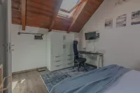 Skylight Home