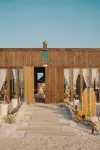 Mia Dakhla Resort
