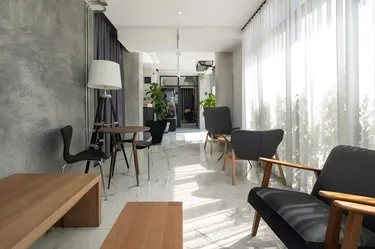 รูปภาพของโรงแรมซีเค เชียงใหม่