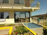 Super Inn Tucson
