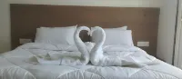 Shiv Kedar Hotel