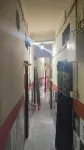 Hotel Tapash by Grb Hôtels à : Cachar