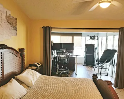 Apollo Beach Retreat Pet-Friendly 3Br w/ Private Heated Pool, Preserve & Beaches Hotels in Apollo Beach