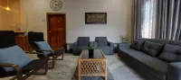 Pilgrim's Boutique Hotel Hotel a Dimapur