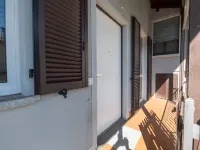 Maria Hotel a Intra