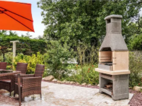 Le Crépuscule Anneville Sur Mer Hotels in Gouville-sur-Mer