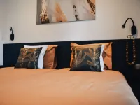 Villa Bloomingdale Hotels in Lisse