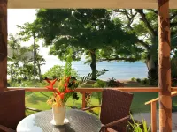 Sau Bay Resort & Spa - Ocean View