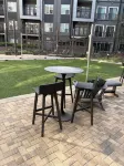 Cozy Luxury Unit Convenient location