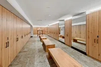 Luxury Mountain Living