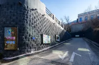 울산 영남알프스 니나인 무인텔