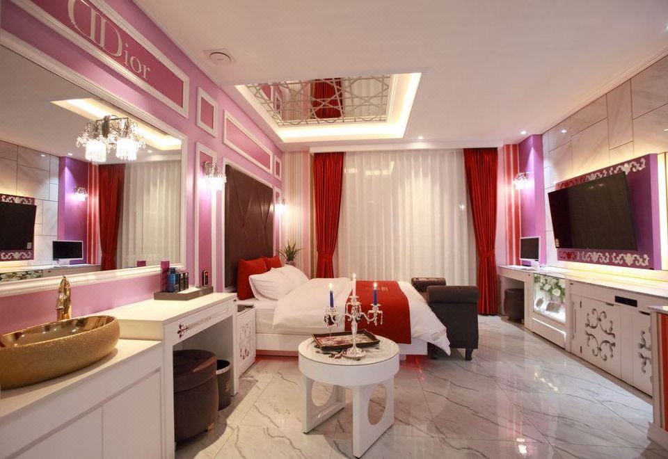 순천만무인호텔