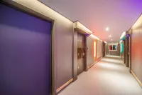 경주 애플 경주 호텔