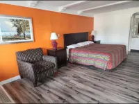 Sunrise inn