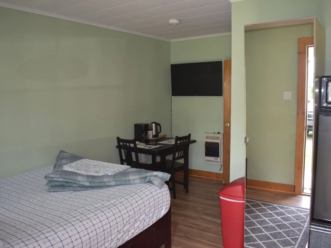 Pl Motel - Pocono Mountains, PA