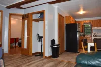 PL Motel