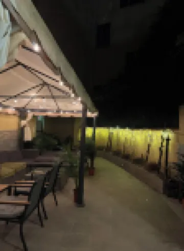 ห้องพัก Cattaleya