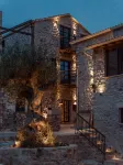 KaSeas Boutique Hotel