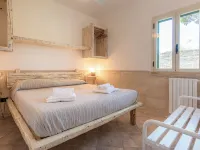 Bio Agriturismo Salos Hotels in Otranto