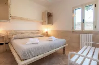 Bio Agriturismo Salos