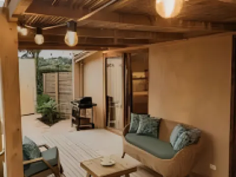 Casa Los Curazaos Hotels in Rionegro