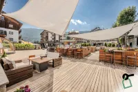 홀리데이 룸 컬렉션 - 사우제 아시에타