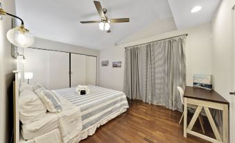 Deerfield Beach Shores