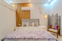 VIBE 2.0 - Villas