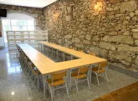 Casas do Souto Hotel a Felgueiras