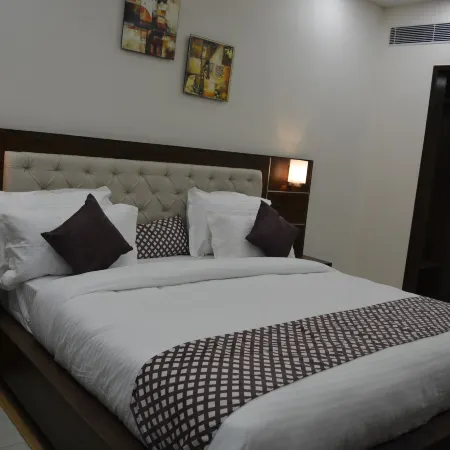 Hotel Dolives