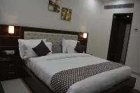 Hotel Dolives Hotels in Panipat