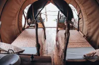 Rufiji Explorers Hotel di Rufiji